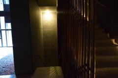 DSC_0280